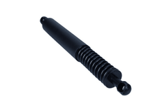 Gasfeder Koffer Laderaum hinten links für VW TOUAREG