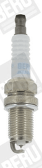 Zündkerze für ALFA ROMEO AUDI CHRYSLER DODGE FIAT FORD ISUZU LANCIA MAZDA