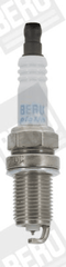 Zündkerze für CHRYSLER MERCEDES-BENZ NISSAN OPEL SUZUKI SSANGYONG HYUNDAI PUCH