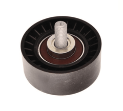 Spannrolle Keilrippenriemen für ALFA ROMEO FIAT LANCIA 156 Sportwagon 166