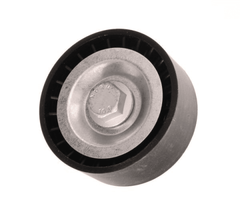 Spannrolle Keilrippenriemen für ALFA ROMEO FIAT LANCIA 156 Sportwagon 166