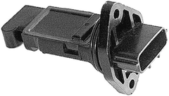 Luftmassenmesser für NISSAN SUBARU MAXIMA / QX IV PATROL GR V Wagon X-TRAIL I II