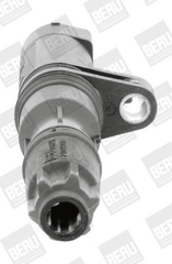 Zündspule für LADA NISSAN OPEL RENAULT DACIA LARGUS Kasten/Kombi PRIMERA