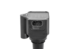 Zündspule für ALFA ROMEO FIAT JEEP TONALE 500X TIPO Schrägheck Kombi COMPASS