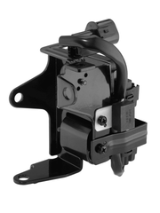 Zündspule für TOYOTA HYUNDAI AYGO X YARIS Kasten/Schrägheck ATOS i10 I