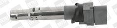 Zündspule für AUDI SKODA VW Q7 Van SUPERB II Kombi ATLAS CC B7 EOS PASSAT B6