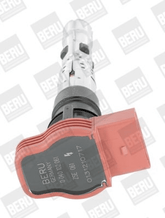 Zündspule für AUDI A4 B6 Avant Cabriolet B7 A6 C6 A8 D3