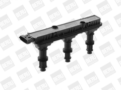 Zündspule für OPEL CADILLAC OMEGA B Caravan SIGNUM CC VECTRA C