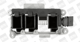 Zündspule für AUDI SKODA VW A4 B5 Avant B6 Cabriolet A6 C4 C5 A8 D2