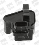 Zündspule für CHEVROLET CADILLAC HUMMER SILVERADO 2500 TAHOE ESCALADE H2 SUT
