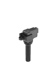 Zündspule für SUBARU FORESTER IMPREZA Stufenheck Schrägheck XV