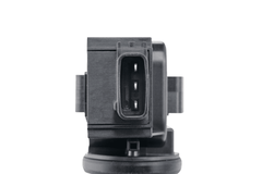 Zündspule für SUBARU FORESTER IMPREZA Stufenheck Schrägheck XV