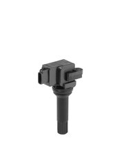 Zündspule für SUBARU FORESTER IMPREZA Stufenheck Schrägheck XV