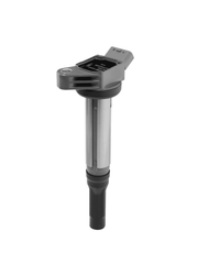 Zündspule für TOYOTA LEXUS HIGHLANDER / KLUGER LAND CRUISER 200 PRADO RAV 4 IV