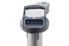 Zündspule für TOYOTA LEXUS HIGHLANDER / KLUGER LAND CRUISER 200 PRADO RAV 4 IV