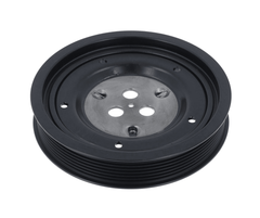 Riemenscheibe Kurbelwelle für FORD LAND ROVER RANGER TRANSIT Kasten