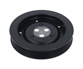 Riemenscheibe Kurbelwelle für FORD LAND ROVER RANGER TRANSIT Kasten