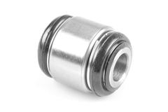 Lagerung Stoßdämpfer Hinterachse für JAGUAR S-TYPE II