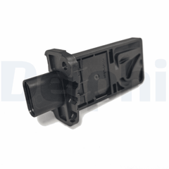 Luftmassenmesser für FORD USA FOCUS IV Turnier GALAXY III KUGA MONDEO V
