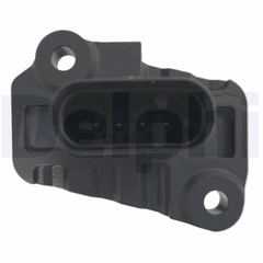 Luftmassenmesser für FORD USA FOCUS IV Turnier GALAXY III KUGA MONDEO V