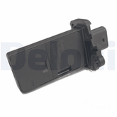 Luftmassenmesser für FORD USA FOCUS IV Turnier GALAXY III KUGA MONDEO V