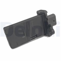 Luftmassenmesser für FORD USA FOCUS IV Turnier GALAXY III KUGA MONDEO V