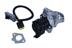AGR Ventil für FORD VOLVO FOCUS II Turnier Stufenheck C-MAX Kasten/Kombi