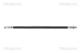 Bremsschlauch Vorderachse Hinterachse für BMW MERCEDES-BENZ VOLVO 2.5-3.2 Coupe