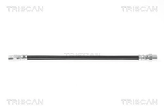 Bremsschlauch Vorderachse Hinterachse für BMW MERCEDES-BENZ VOLVO 2.5-3.2 Coupe