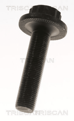 Antriebswelle Vorderachse links für AUDI SEAT SKODA VW CUPRA Q3 Sportback ATECA