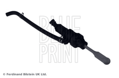 Geberzylinder Kupplung für DODGE JEEP CALIBER COMPASS PATRIOT