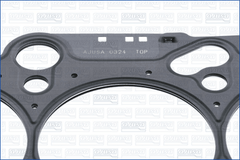 Dichtung Zylinderkopf für AUDI SEAT SKODA VW A3 A4 B5 Avant B6 Cabriolet B7 A6