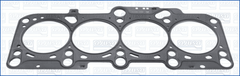 Dichtung Zylinderkopf für AUDI SEAT SKODA VW A3 A4 B5 Avant B6 Cabriolet B7 A6