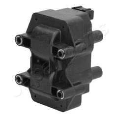 Zündspule für CITROËN FIAT LANCIA PEUGEOT CHEVROLET GEELY BX Break SAXO XANTIA