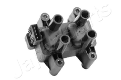 Zündspule für GEELY BL CK MR Schrägheck Sedan PU