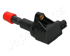 Zündspule für HONDA CITY IV Stufenheck JAZZ III