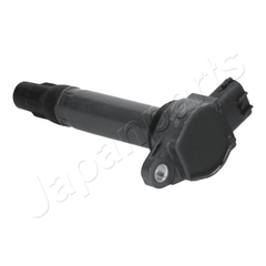 Zündspule für CITROËN MITSUBISHI PEUGEOT C-CROSSER ENTERPRISE ASX LANCER VIII