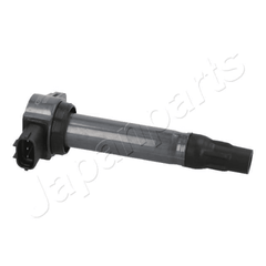 Zündspule für CITROËN MITSUBISHI PEUGEOT C-CROSSER ENTERPRISE ASX LANCER VIII