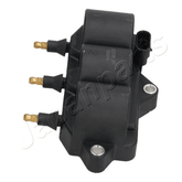 Zündspule für CHEVROLET DAEWOO MATIZ SPARK TICO
