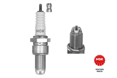Zündkerze für AUDI OPEL SEAT VW 80 B4 Stufenheck 100 C4 Avant ADMIRAL A
