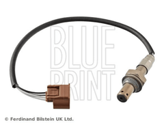 Lambdasonde für NISSAN MURANO II NOTE PATHFINDER IV QASHQAI / +2 I VAN