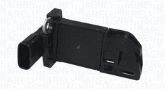Luftmassenmesser für TOYOTA LEXUS AURIS AVENSIS Stufenheck IQ RAV 4 III URBAN