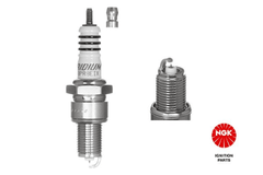 Zündkerze für ALFA ROMEO AUDI AUSTIN BMW DAIMLER FIAT FORD JAGUAR LANCIA