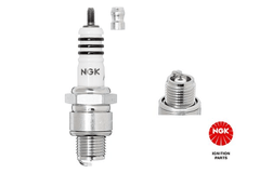 Zündkerze für AUTO UNION CITROËN FIAT FORD MERCEDES-BENZ OPEL RENAULT SKODA