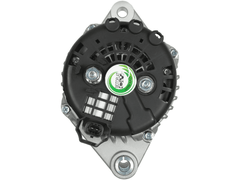 Lichtmaschine Generator für OPEL SAAB ASTRA J Caravan GTC INSIGNIA A Stufenheck