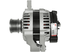 Lichtmaschine Generator für OPEL SAAB ASTRA J Caravan GTC INSIGNIA A Stufenheck