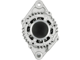 Lichtmaschine Generator für OPEL SAAB ASTRA J Caravan GTC INSIGNIA A Stufenheck