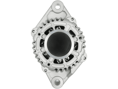 Lichtmaschine Generator für OPEL SAAB ASTRA J Caravan GTC INSIGNIA A Stufenheck