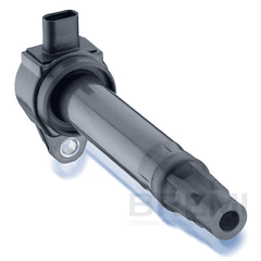 Zündspule für CHRYSLER DODGE FIAT LANCIA JEEP SEBRING Cabriolet AVENGER CALIBER
