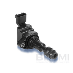 Zündspule für OPEL SAAB CHEVROLET ANTARA A ASTRA J GTC GT Cabriolet INSIGNIA